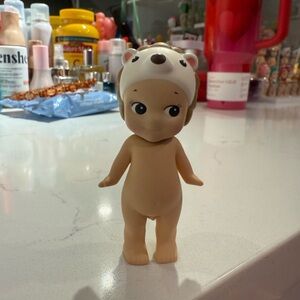 Sonny Angel Animal Series 2 Hedgehog